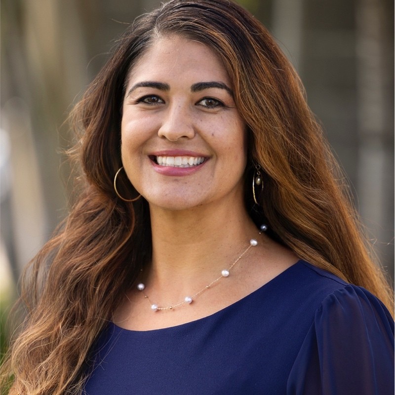 Maui Health Foundation director of philanthropy to speak at Rotary meeting
